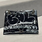 Amelia - BGA Bags - 2557
