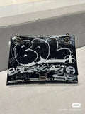 Amelia - BGA Bags - 2557