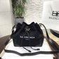 Amelia - BGA Bags - 1046