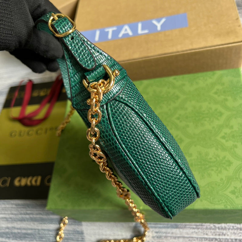 Amelia- GCI Bags - 4343