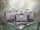Amelia - BLN-CIAGA WOMEN LUXURY BAGS - 909