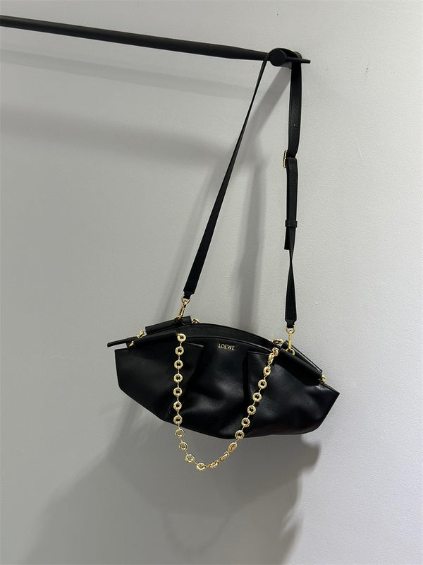 Amelia - LWO Bags - 066