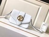 Amelia - LV Bags - 12459