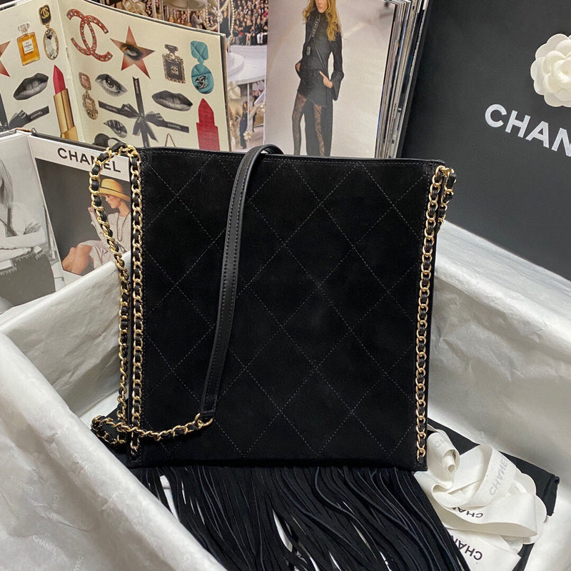 AmeliaLuxury - CHL Bags - 3423