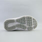 UNDER ARMOUR ASSERT 10