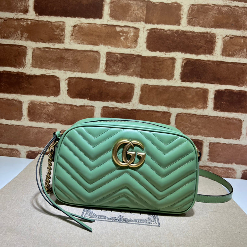 Amelia  - GCI Bags - 12370