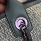Chanel -Bags - CHL Bags - 834