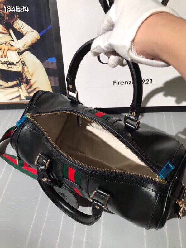Amelia- GCI Bags - 1890