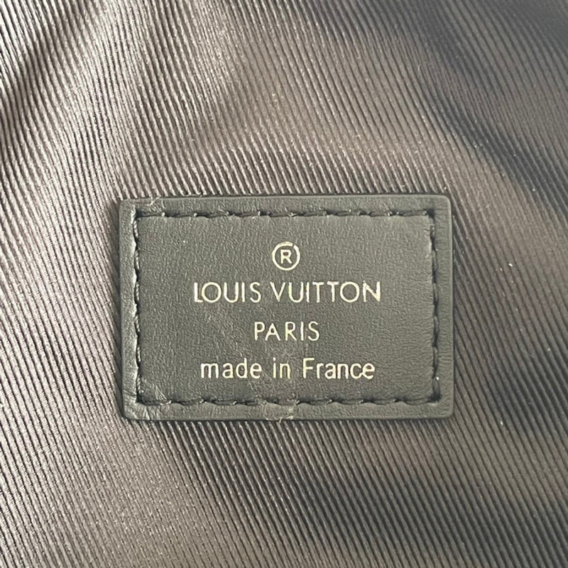 Amelia - LV Bags - 16187