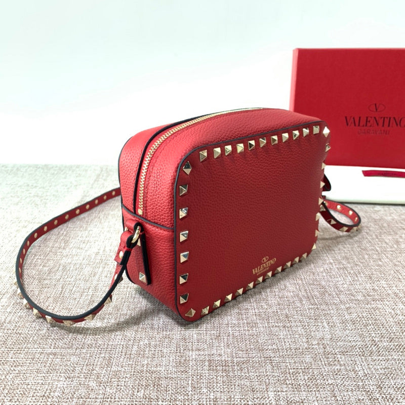 Amelia's Bag Gallery - VEL Bags - 1413