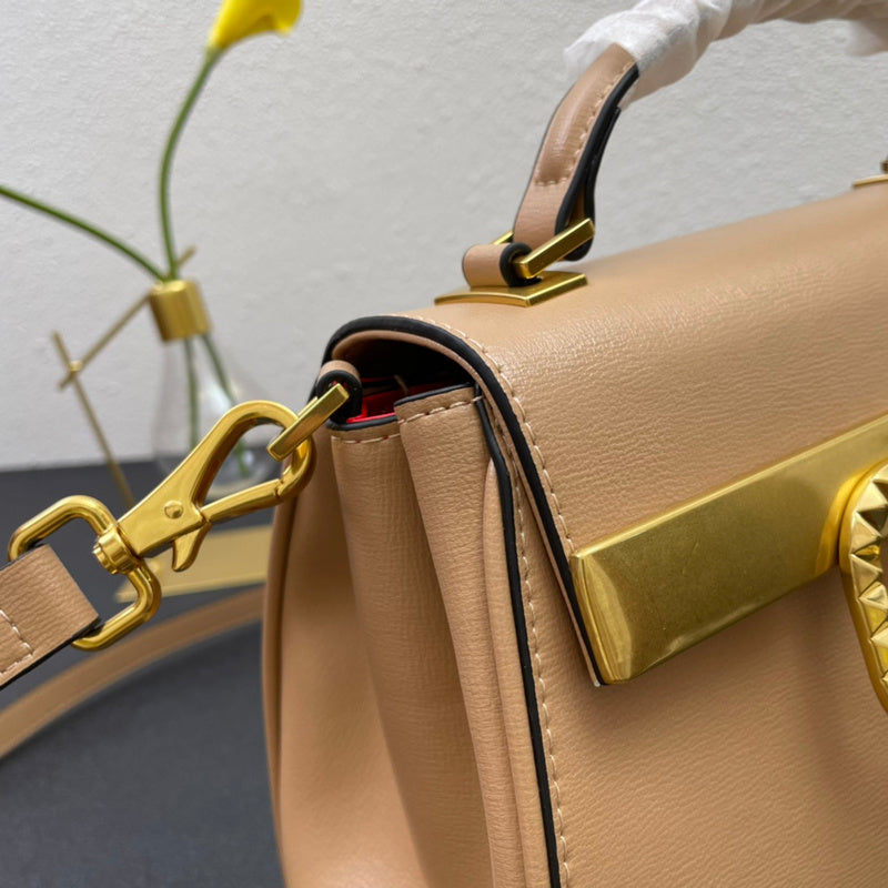 Amelia- VEL WOMEN LUXURY BAGS - 843