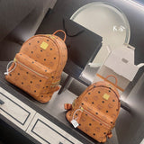 Amelia- - MQM Bags - 061