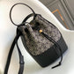Amelia's Bag Gallery - LWO Bags - 719