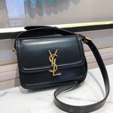 Amelia - YSL Bag - 3711