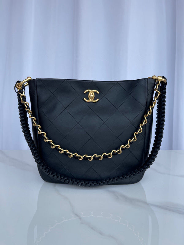 Amelia - CHL Bags - 2162