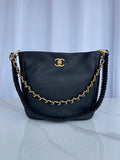 Amelia - CHL Bags - 2162