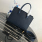 Amelia-i PD Lady Bags - 782