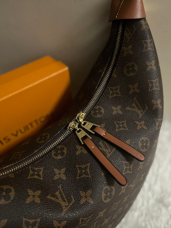 Amelia- GUKI Women Bags - 1673