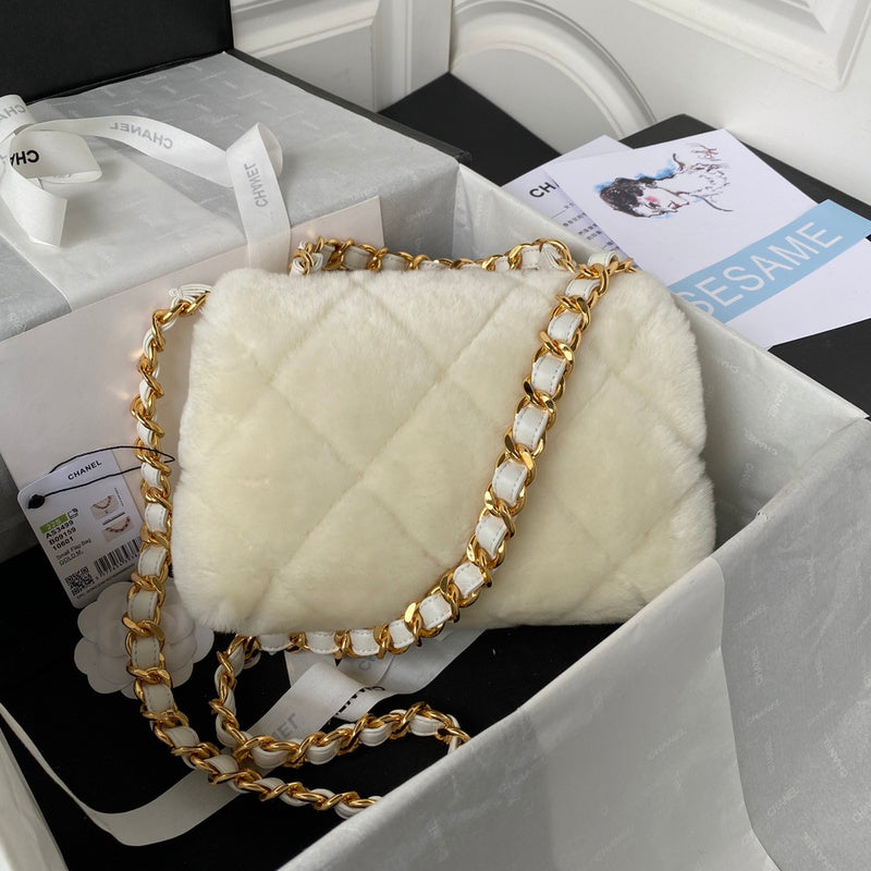 Amelia- CHL Bags - 7348