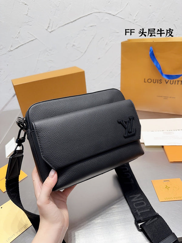 Amelia - LV Bags - 14272