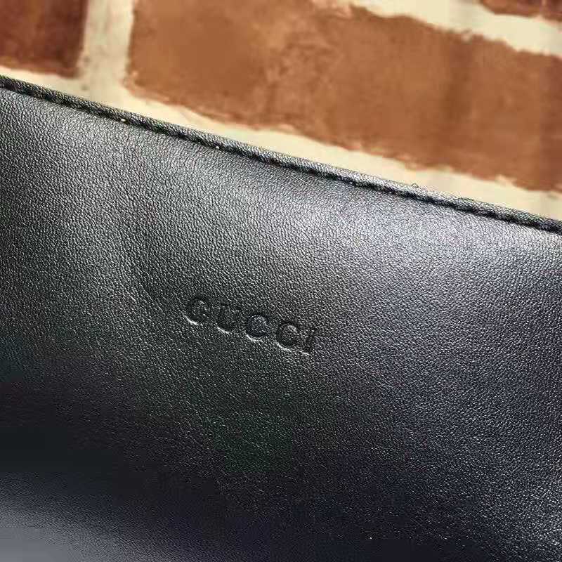 AmeliaLuxury - GCI Bags - 1263