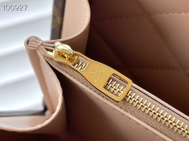 Amelia - LV Bags - 16512