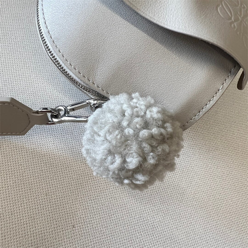 Amelia - LWO Bags - 056