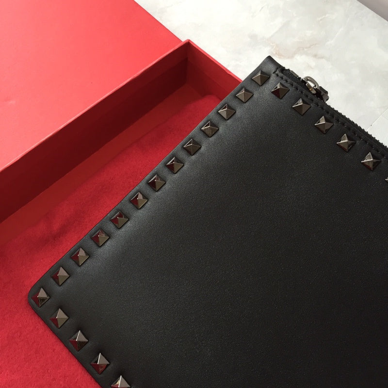Amelia's Bag Gallery - VEL Bags - 1530