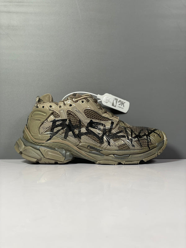 Amelia-  AFFORDABLE LUXURY SHOES - BLN-CIAGA SHOES - 262