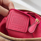 Amelia- CAH Bags - 828