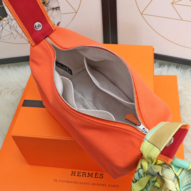 Amelia- HMS-Bags - 1145