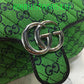 Amelia - GCI Bags - 11078