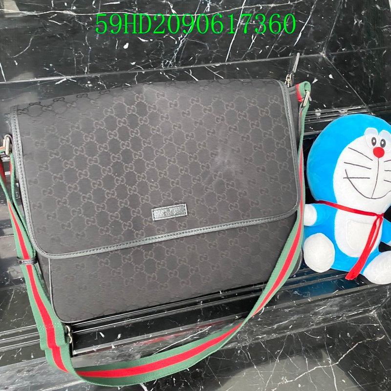Amelia - GCI Bags - 11201