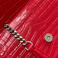 YSL BAGS - WOMEN LOVE LUXURY BAGS - 1890