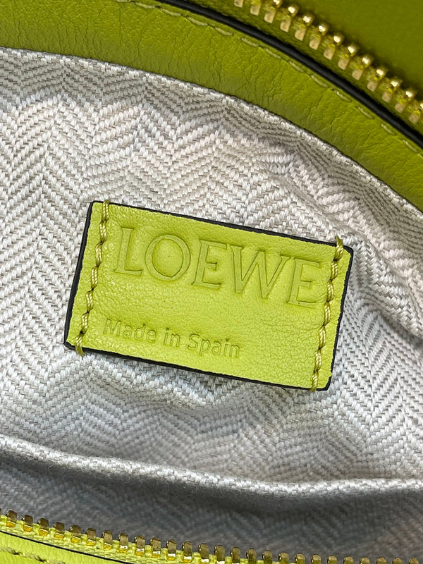 Amelia's Bag Gallery - LWO Bags - 635
