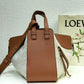 Amelia's Bag Gallery - LWO Bags - 1002