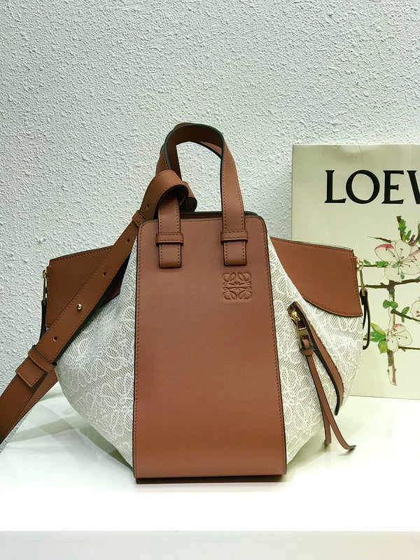 Amelia's Bag Gallery - LWO Bags - 1002
