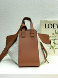 Amelia's Bag Gallery - LWO Bags - 1002