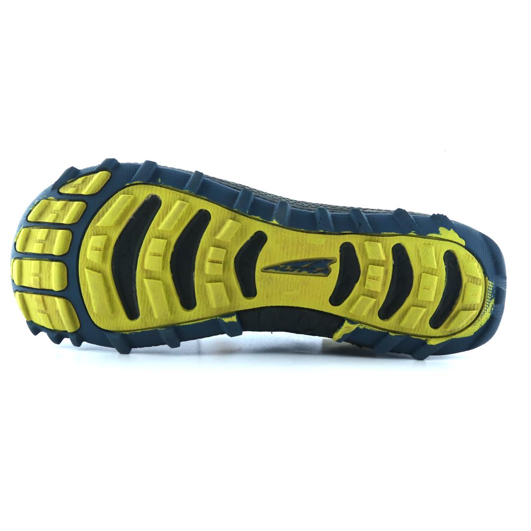 ALTRA SUPERIOR 3.0