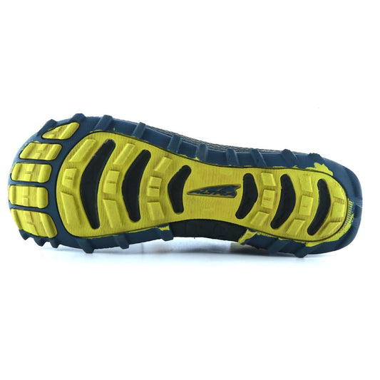 ALTRA SUPERIOR 3.0