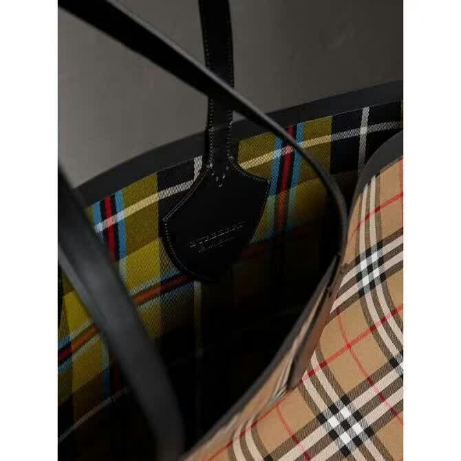 B-Berry Bags - Women Ameliave Luxury Bags - 1083