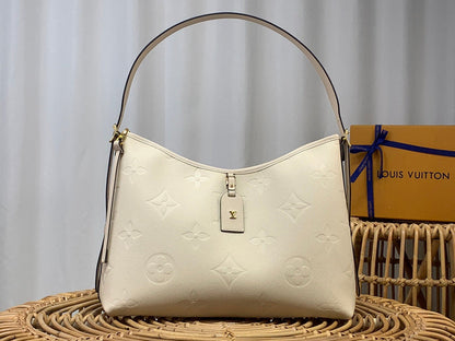 Amelia - LOV Lady Bags - 345