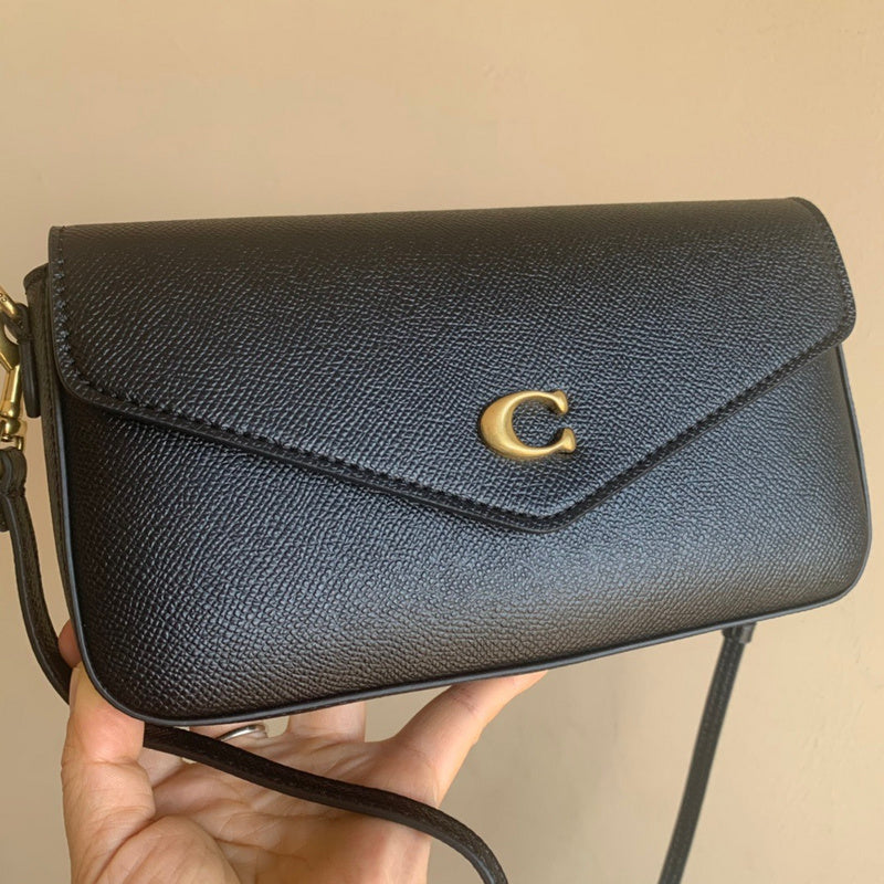 Amelia- CAH Bags - 649