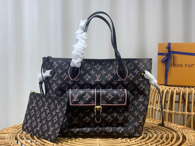 Glami-i LOV Lady Bags - 386