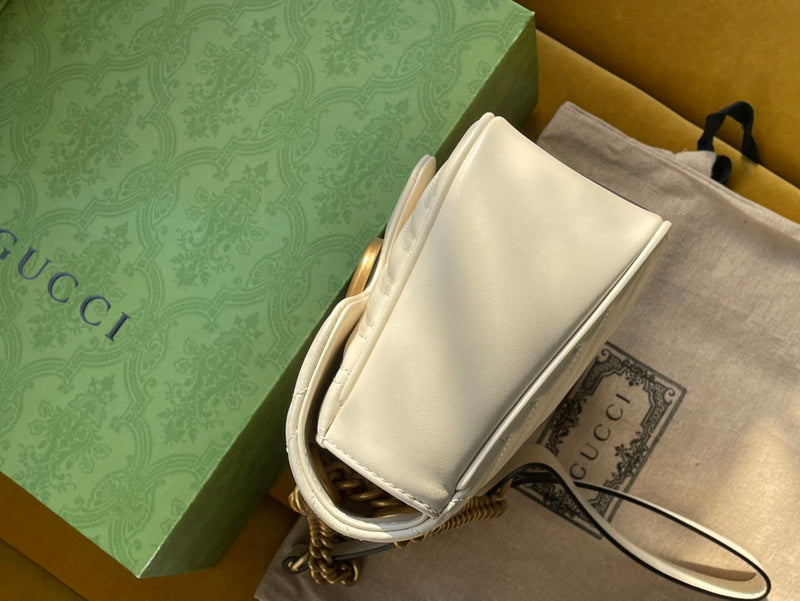 Amelia  - GCI Bags - 12832