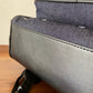 B-Berry Bags - Women Ameliave Luxury Bags - 367