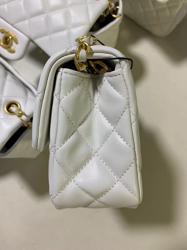 Amelia - CHL Bags - 2515
