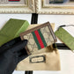 Amelia  - GCI Bags - 12112