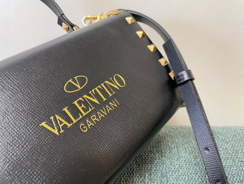 VAL LUXURY BAGS - FOR FASHION LOVERS  AFFORDABLE LUXURY BAGS- 1335