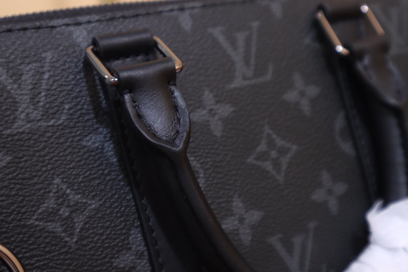 Amelia - LV Bags - 16715